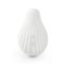 Haakaa Warming Breast Massager ลดท่อน้ำนมอุดตัน