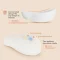 Haakaa Warming Breast Massager ลดท่อน้ำนมอุดตัน