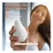 Haakaa Warming Breast Massager ลดท่อน้ำนมอุดตัน
