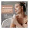 Haakaa Warming Breast Massager ลดท่อน้ำนมอุดตัน