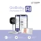 Hubble GoBaby Ai 4-in-1 Baby Monitor กล้องดูลูกอัจฉริยะ