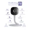 Hubble GoBaby Ai 4-in-1 Baby Monitor กล้องดูลูกอัจฉริยะ