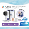 Hubble GoBaby Ai 4-in-1 Baby Monitor กล้องดูลูกอัจฉริยะ