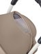STOKKE® YOYO Seat Pack ผ้าเบาะรถเข็น รุ่น 6+ สำหรับเด็ก 6 เดือนขึ้นไป
