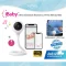 iBaby กล้องเบบี้มอนิเตอร์ Full HD 1080p รุ่น M2C พร้อม Night Vision