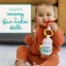 INFANTINO ตุ๊กตาโมบายห้อยรถเข็น คาร์ซีท ของเล่นเสริมพัฒนาการ พร้อมยางกัดและเสียง