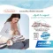 INFANTINO หมอนรองให้นมปรับระดับได้ Elevate Adjustable Nursing Pillow (0m+)