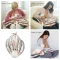 INFANTINO หมอนรองให้นมปรับระดับได้ Elevate Adjustable Nursing Pillow (0m+)
