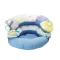 INFANTINO หมอนเกลียวฝึกนั่ง 2-IN-1 Tummy Time & Seated Support (0m+)