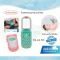 Infantino Flip and Peek โทรศัพท์ของเล่นเสริมพัฒนาการ 3m+