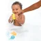 INFANTINO ชุดของเล่นในน้ำอควาเรียม Aquarium Bath Squirters