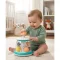 Infantino Rollabout Ball Top ลูกบอลหมุน ของเล่นเสริมพัฒนาการ สำหรับเด็ก 6 เดือนขึ้นไป