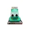 Infantino Busy Builder Fun Sounds Truck รถของเล่น 3-in-1 พร้อมชุดเครื่องมือช่าง เสริมพัฒนาการเด็ก