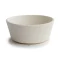MUSHIE ชามซิลิโคนก้นดูด Silicone Suction Bowl 280ml.