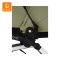 STOKKE® YOYO ร่มติดรถเข็น Parasol ป้องกันแสงแดด UPF 50+ ใช้ได้ทุกรุ่น