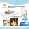 JETKIDS™ by STOKKE® CloudSleeper™ ที่นอนเด็กเป่าลมพกพา สำหรับเดินทางและใช้งานในบ้าน