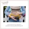 Joie เป้อุ้มเด็ก Baby Carrier savvy air 4 in1 แรกเกิด – 15 kg.