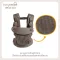 Joie เป้อุ้มเด็ก Baby Carrier savvy air 4 in1 แรกเกิด – 15 kg.