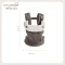 Joie เป้อุ้มเด็ก Baby Carrier savvy air 4 in1 แรกเกิด – 15 kg.
