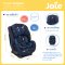 Joie คาร์ซีท Every Stage ใช้ได้ตั้งแต่แรกเกิด - 12 ปี (0-36 กก.)
