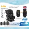 Joie คาร์ซีทเด็ก Every Stage FX ติดตั้ง Belt และ ISOFIX แรกเกิด-12ปี