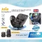 Joie คาร์ซีทเด็ก รุ่น Chili Spin 360 หมุนได้ 360 องศา สำหรับเด็กแรกเกิด - 29 กก.