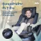 Joie Chili Spin 360 คาร์ซีทหมุนได้ 360 องศา สำหรับเด็กแรกเกิด - 29 กก.