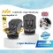 Joie คาร์ซีทเด็ก รุ่น i-Spin Multiway หมุนได้ 360 องศา (0-7y)