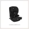 Joie i-Irvana คาร์ซีทเด็กโตมาตรฐาน i-Size สำหรับเด็ก 15 เดือน - 12 ปี (76-150 ซม.)