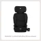 Joie i-Irvana คาร์ซีทเด็กโตมาตรฐาน i-Size สำหรับเด็ก 15 เดือน - 12 ปี (76-150 ซม.)