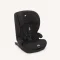 Joie i-Irvana คาร์ซีทเด็กโตมาตรฐาน i-Size สำหรับเด็ก 15 เดือน - 12 ปี (76-150 ซม.)
