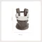 Joie เป้อุ้มเด็ก Baby Carrier savvy air 4 in1 แรกเกิด – 15 kg.