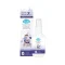 KINDEE สเปรย์กันยุง กลิ่นเจนเทิลบลูม ขนาด 40 มล. (สำหรับเด็ก 2 ขวบขึ้นไป)