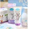 KINDEE โลชั่นกันยุงออร์แกนิค กลิ่นลาเวนเดอร์ สำหรับเด็กแรกเกิด (0m+)
