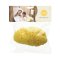 Bellini ฟองน้ำธรรมชาติ อาบน้ำเด็ก รุ่น Silk Fine