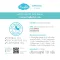 KINDEE After Bite Balm บาล์มบรรเทาแมลงกัดต่อย สำหรับเด็ก 6M+ 10 กรัม