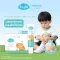 KINDEE After Bite Balm บาล์มบรรเทาแมลงกัดต่อย สำหรับเด็ก 6M+ 10 กรัม