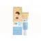 LAMOON ครีมทาผิวเด็ก สูตรเย็นผิวสบาย Soothing Cream 8g.