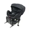 LEAMAN คาร์ซีทเด็ก รุ่น La CoEUR PREMIUM Isofix Black (0-4y)