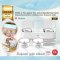 IMANI i2 Plus with iBox เครื่องปั้มนมไร้สาย และ มีสาย พร้อมแท่นชาร์จ