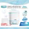 OONEW เครื่องนึ่งขวดนมพร้อมอบแห้ง รุ่น Digital Dry Clean