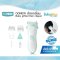 OONEW ปัตตาเลี่ยน Baby gifted Hair clipper (0m+)