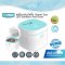 OONEW เครื่องอบฆ่าเชื้อ Grand Sun LED Sterilizer And Dryer