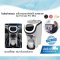 BABY BREZZA เครื่องชงนมอัตโนมัติ แบบพกพา รุ่น Formula Pro Mini