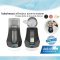 BABY BREZZA เครื่องอุ่นนม อุ่นอาหาร แบบพกพา Portable Bottle & Breastmilk Warmer