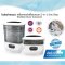 BABY BREZZA เครื่องอบฆ่าเชื้อขวดนม 2-in-1 One Step Sterilizer Dryer Advanced