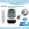 BABY BREZZA เครื่องล้างขวดนม All-in-1 Bottle Washer Pro®