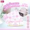 BRUSTA ถุงซิปนึ่งฆ่าเชื้อโรคด้วยไมโครเวฟ Sterilizer Bags บรรจุ 5 ใบ