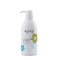 AgiAgi น้ำยาล้างผักและผลไม้ สารสกัดธรรมชาติ Vegetable & Fruit Wash 400ml.