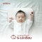 MOTHERY หมอนสำหรับเด็ก Tencel 3D Mesh+(6-18m)